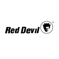 Red Devil